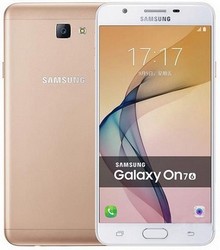 Замена дисплея на телефоне Samsung Galaxy On7 (2016) в Саратове